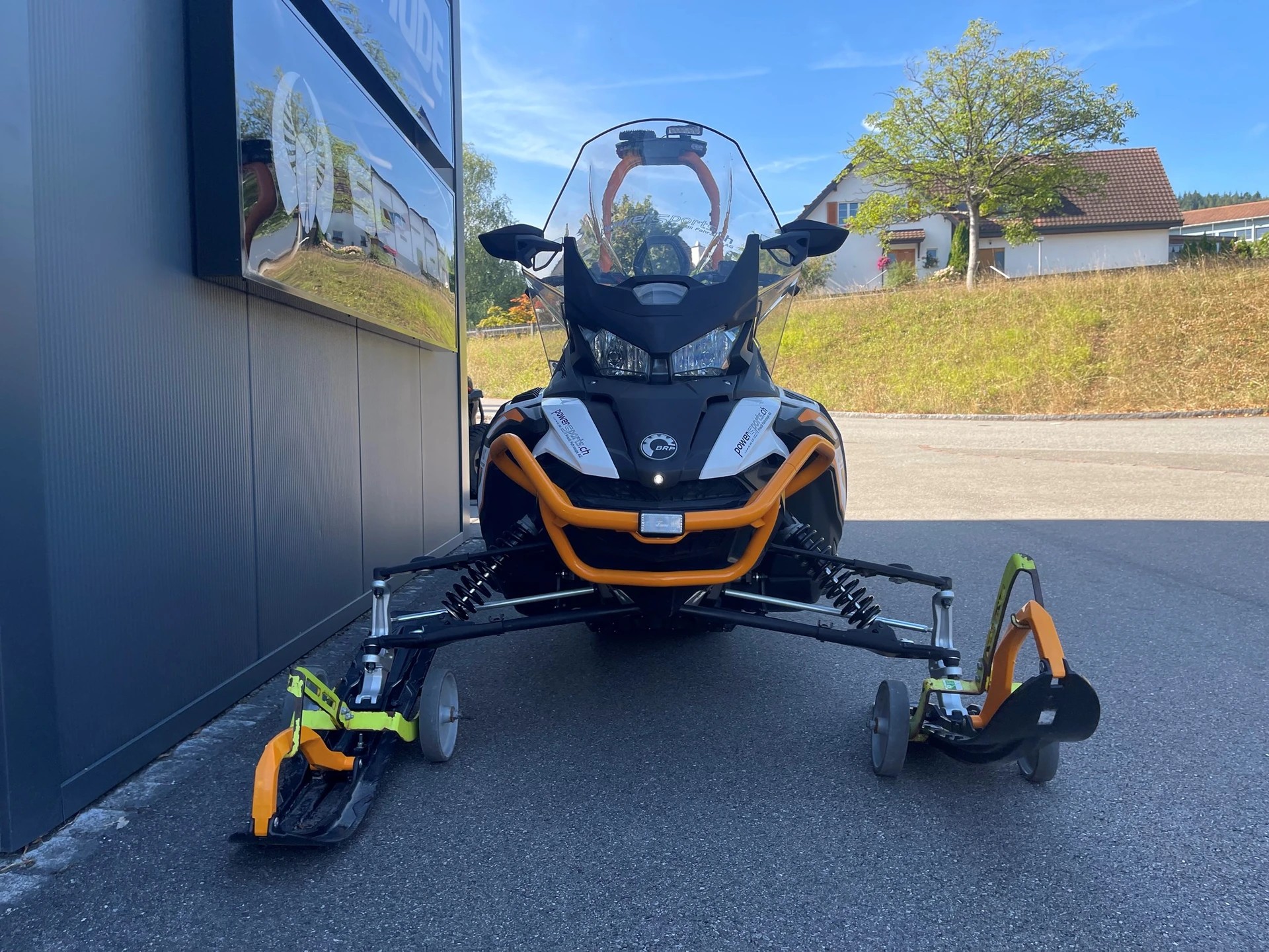 LYNX 59 Ranger 900 ACE-showroom-element-3