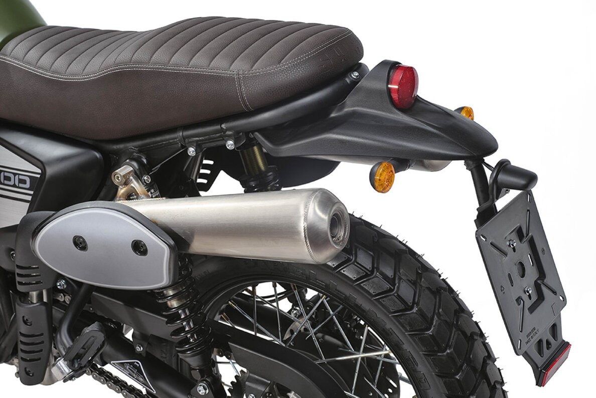 SWM SIX DAYS 500-showroom-element-2