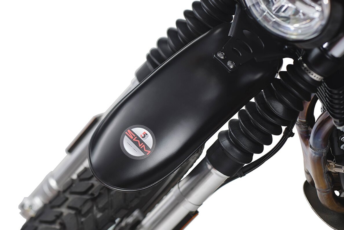 SWM SIX DAYS 500-showroom-element-1