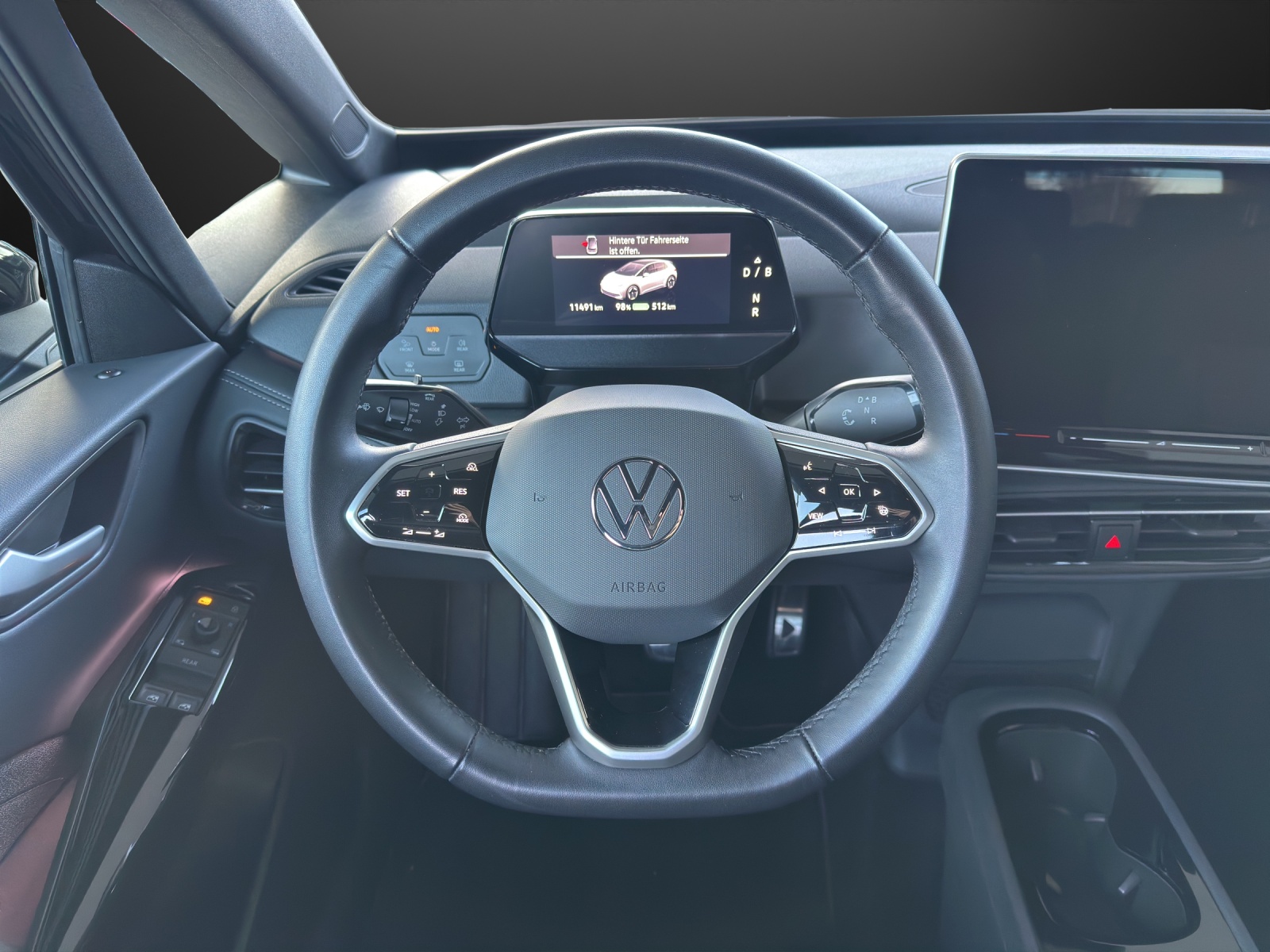 VW ID.3 Pro S Perf. 79 kWh Pro S-image-10