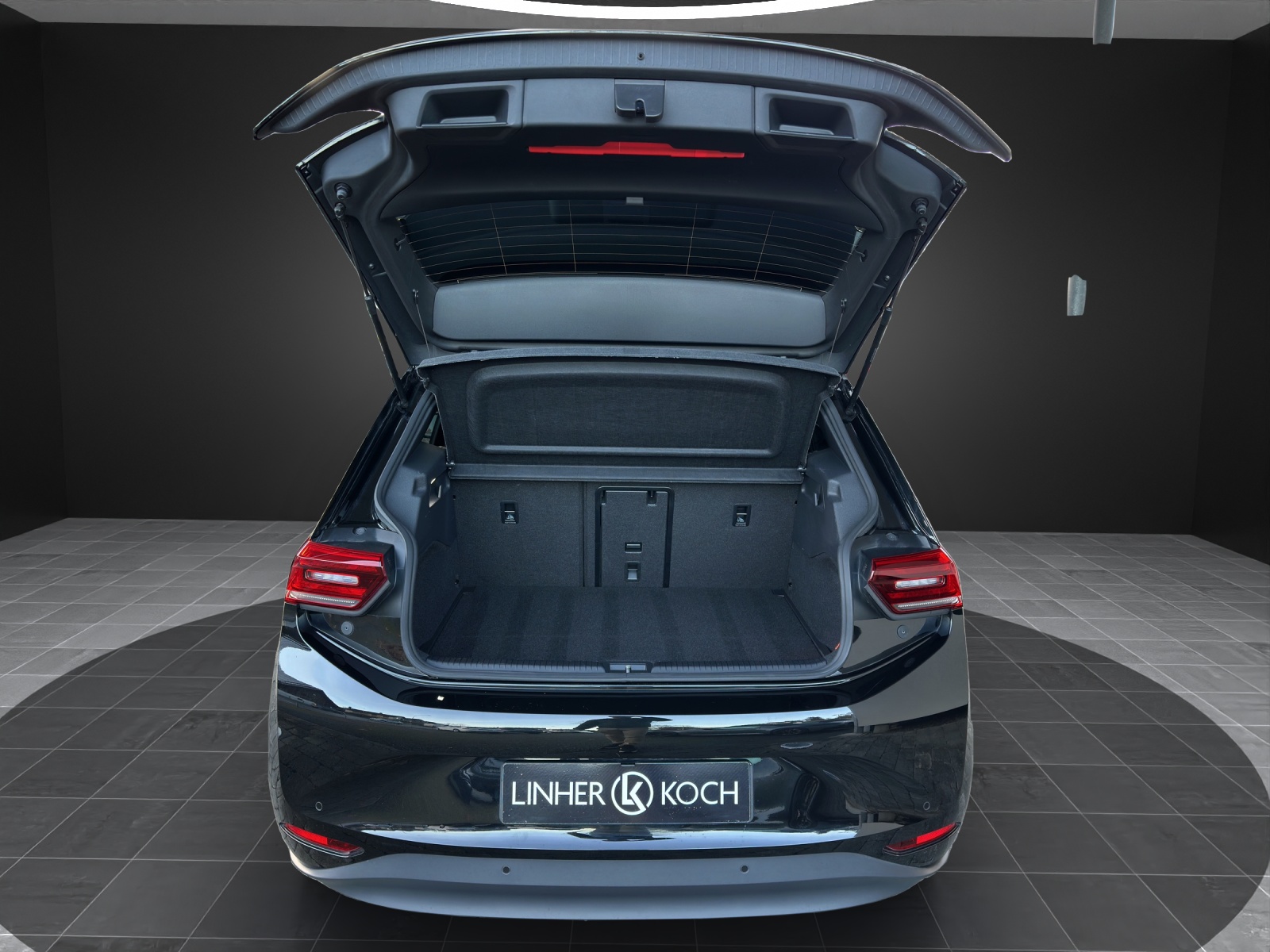 VW ID.3 Pro S Perf. 79 kWh Pro S-image-11