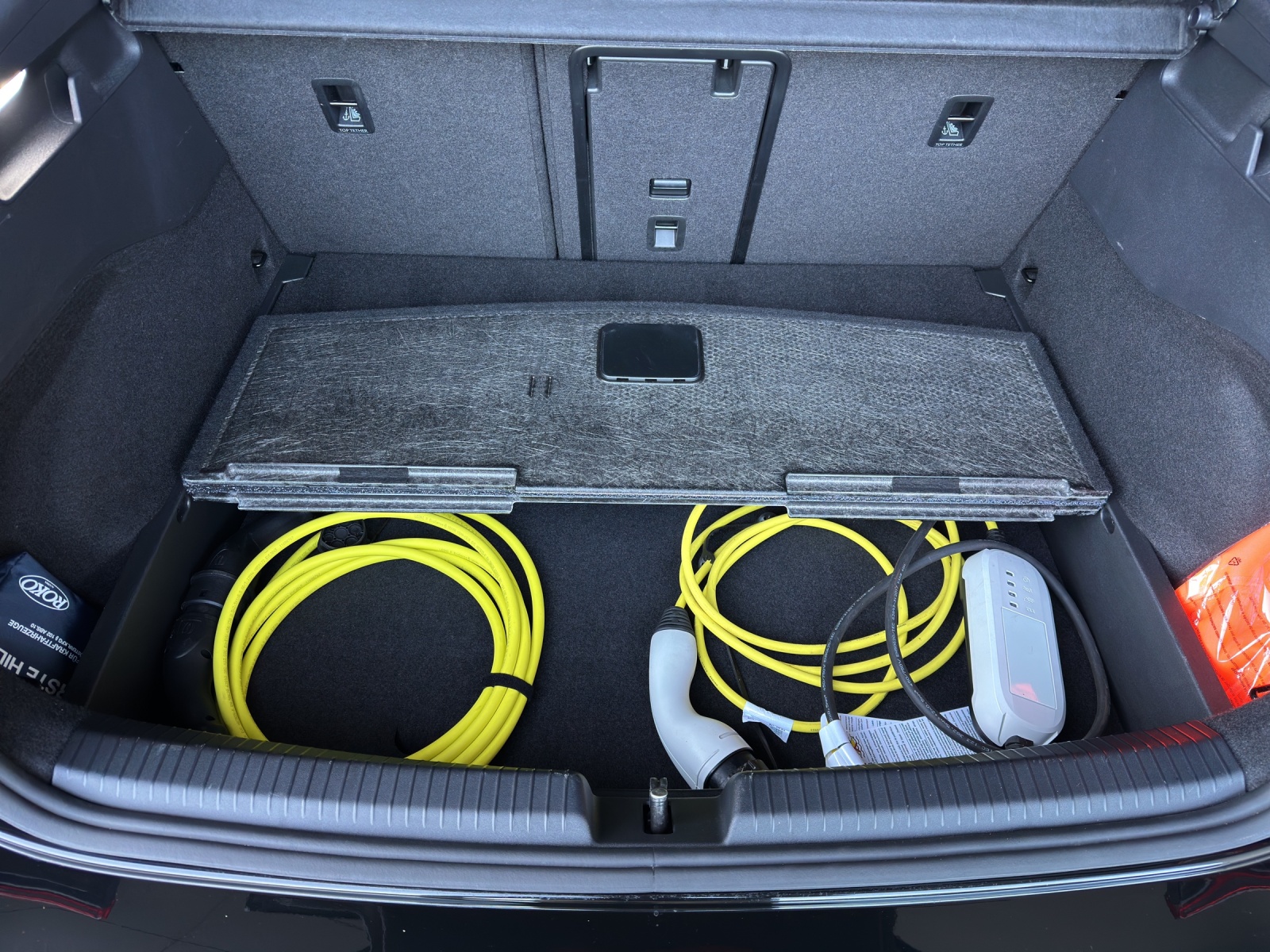 VW ID.3 Pro S Perf. 79 kWh Pro S-image-13
