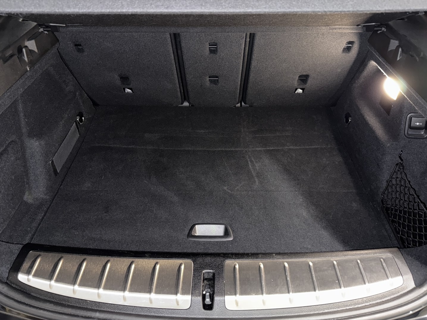 BMW X2 xDrive 25e-image-22