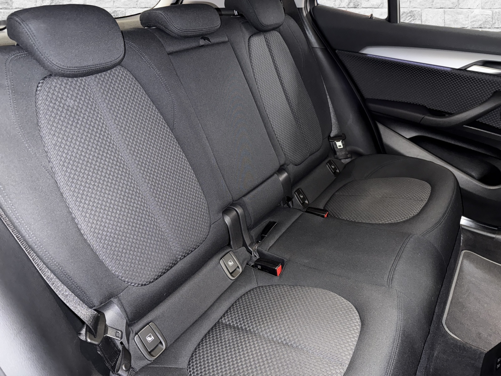 BMW X2 xDrive 25e-image-18