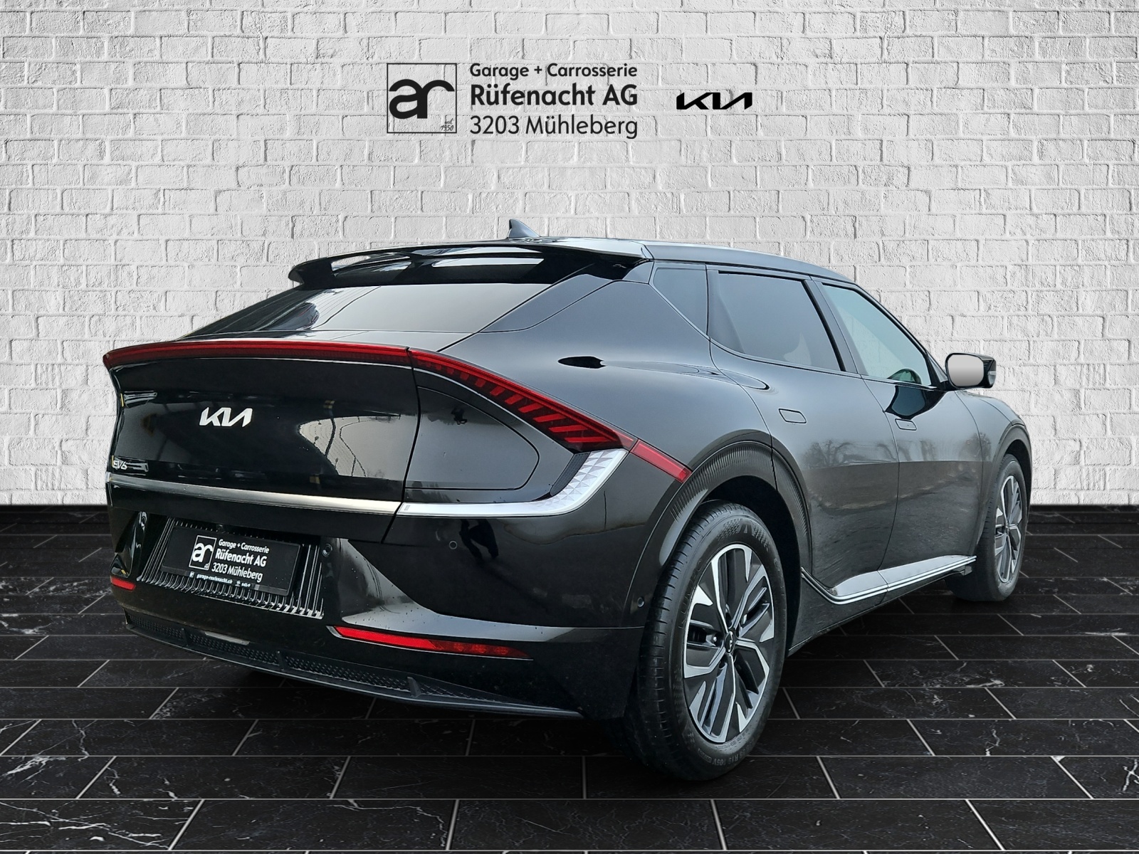 KIA EV6 77 kWh 4x4-showroom-element-1