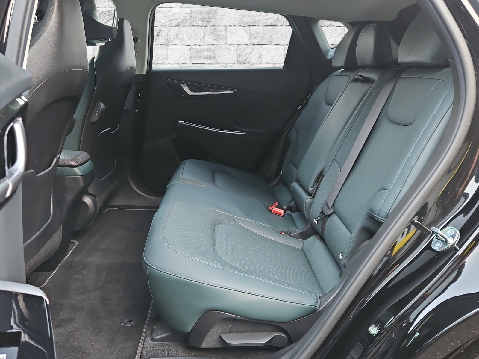 KIA EV6 77 kWh 4x4-image-7