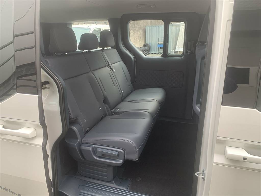 KIA PV5 71.2 kWh Plus-image-6