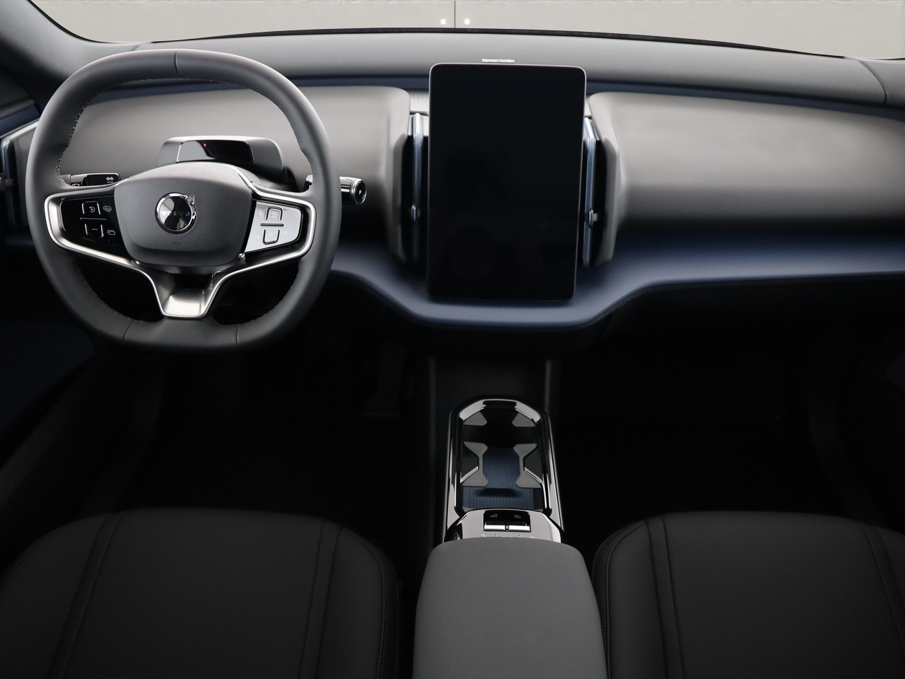 VOLVO EX30 E60 Twin Ultra Performance AWD-image-4