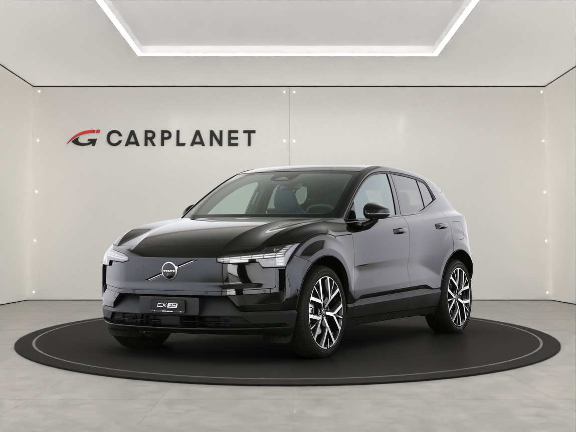 VOLVO EX30 E60 Twin Ultra Performance AWD-image-0