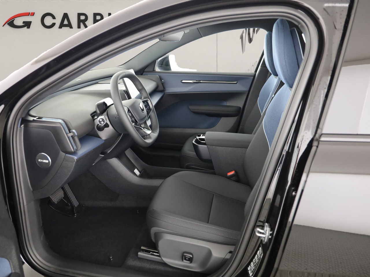 VOLVO EX30 E60 Twin Ultra Performance AWD-image-8