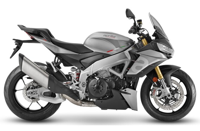 APRILIA Tuono V4 1100-showroom-element-3