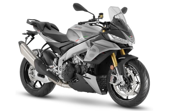 APRILIA Tuono V4 1100-showroom-element-2