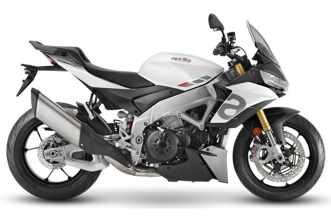 APRILIA Tuono V4 1100-showroom-element-1