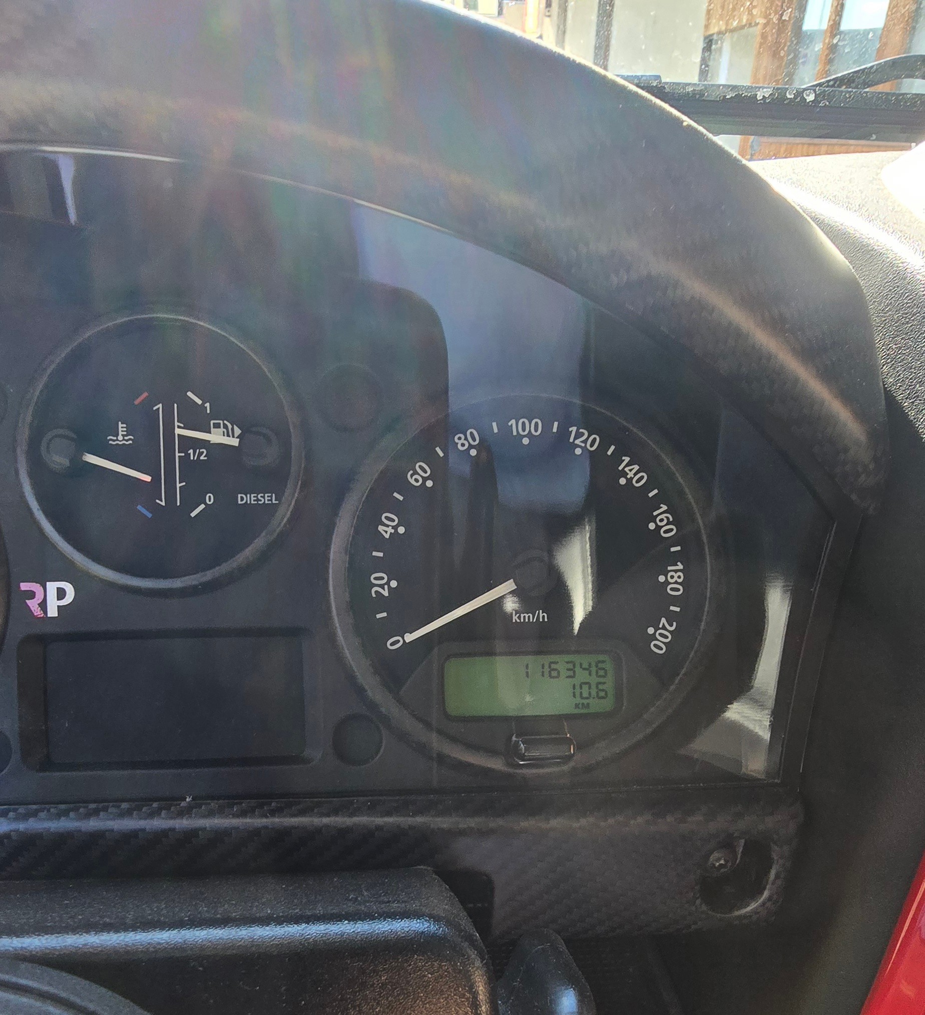 LAND ROVER Defender 110 2.2 TD4 Station Wagon Legend-image-6