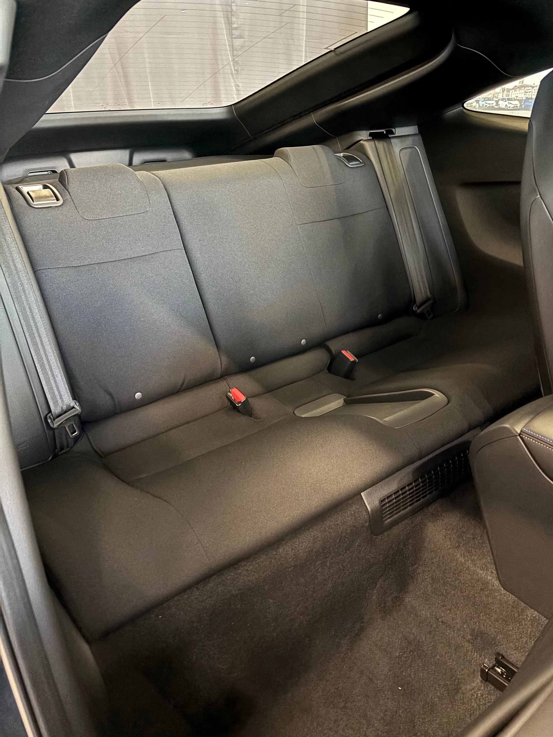 HONDA Prelude eHEV 2.0 iMMD Advance-image-13