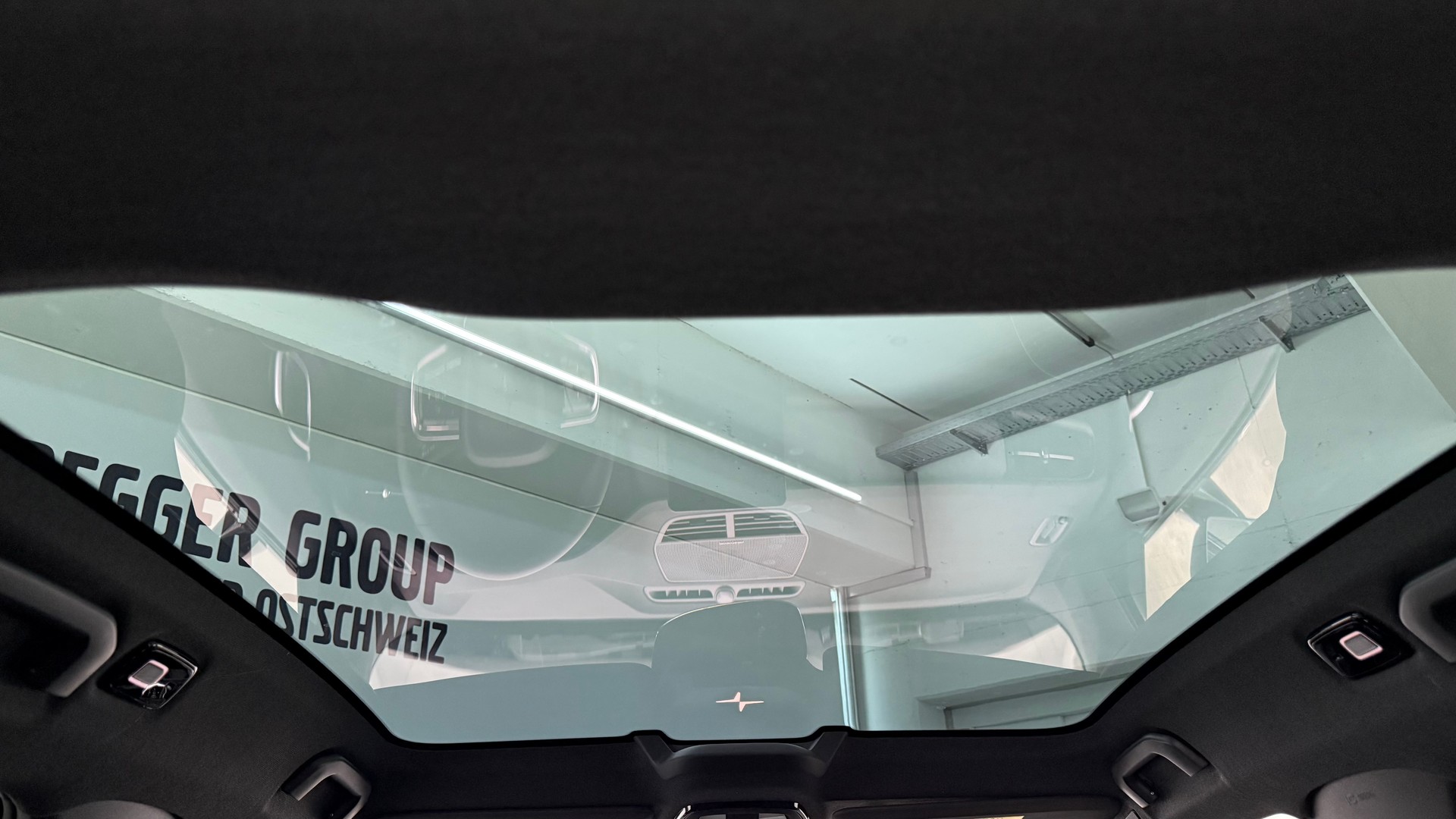 POLESTAR 2 Long Range Dual Motor Prime-image-9