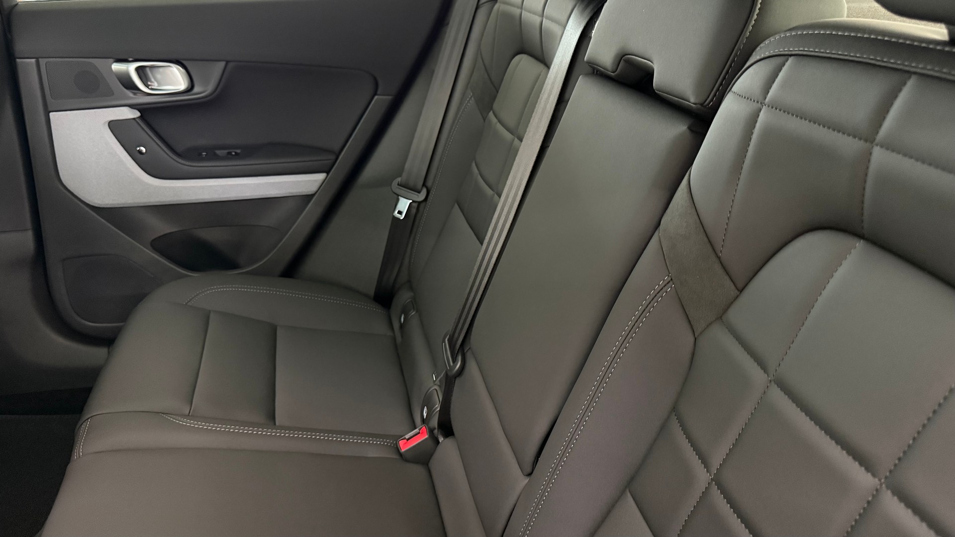 POLESTAR 2 Long Range Dual Motor Prime-image-5