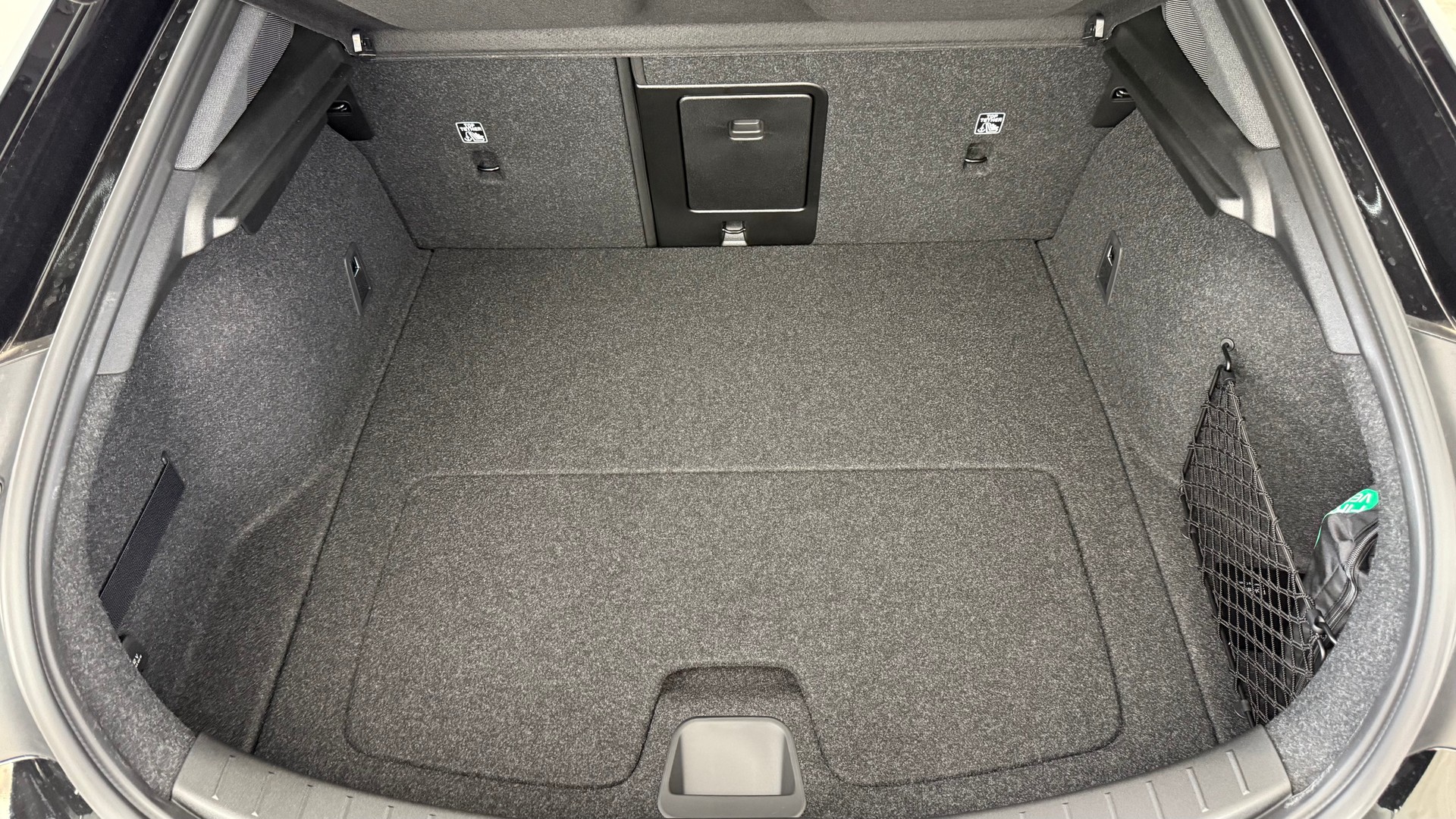 POLESTAR 2 Long Range Dual Motor Prime-image-6