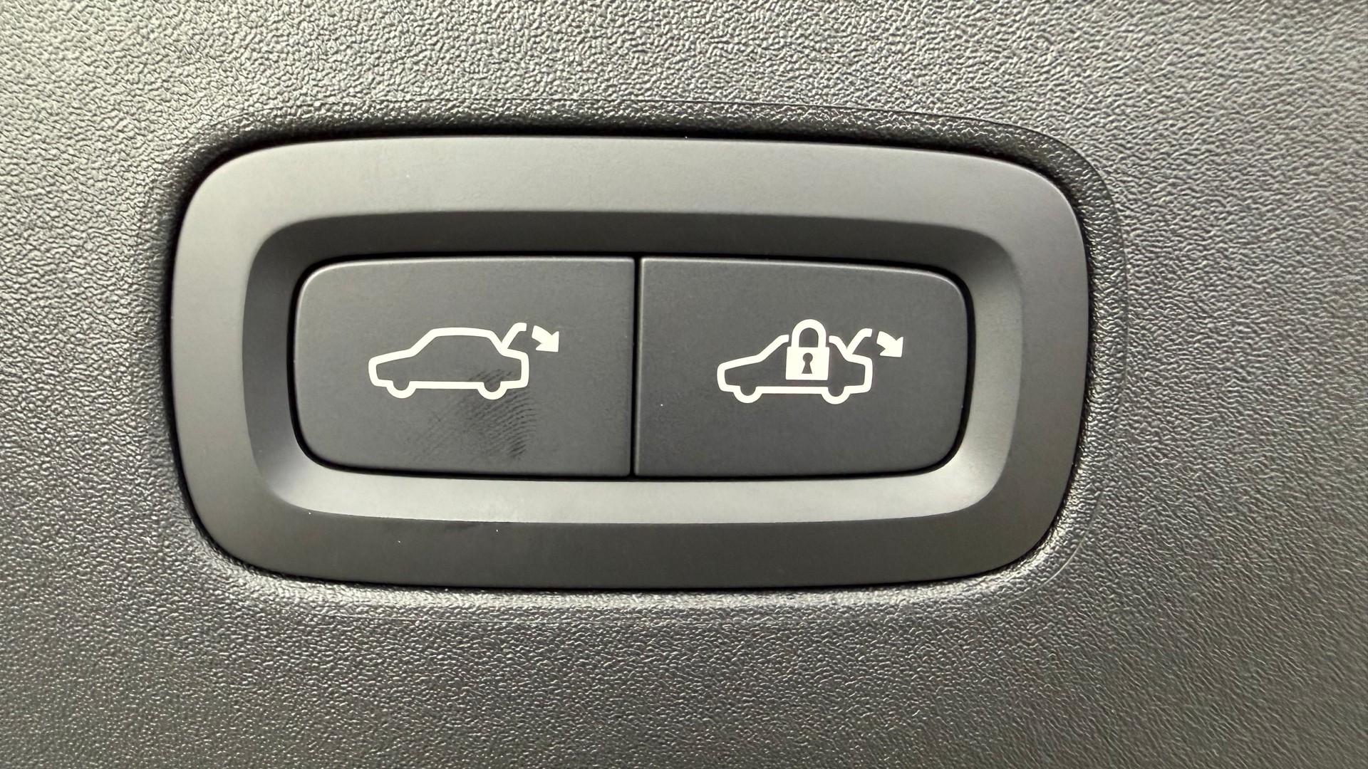 POLESTAR 2 Long Range Dual Motor Prime-image-15
