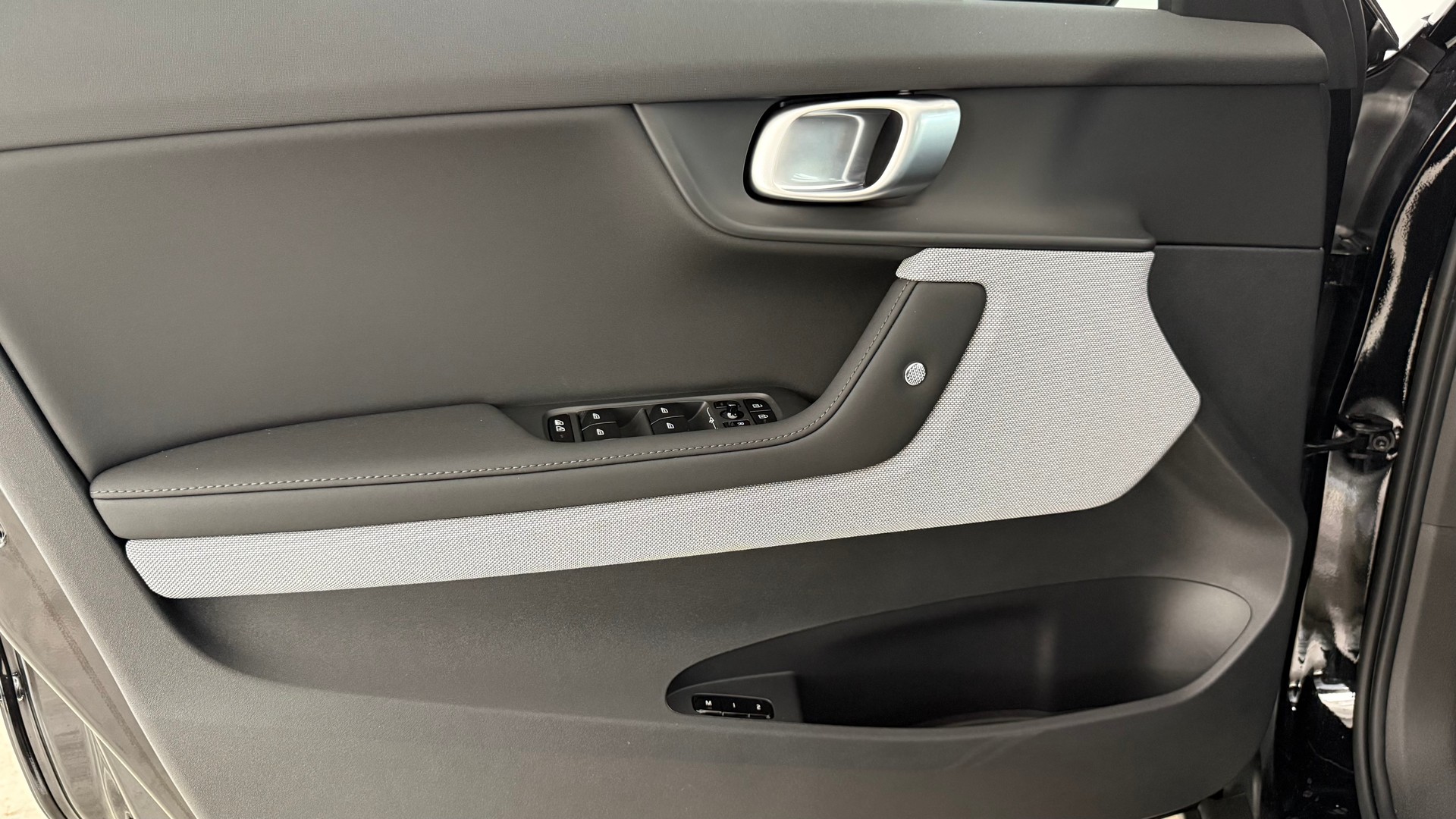 POLESTAR 2 Long Range Dual Motor Prime-image-10