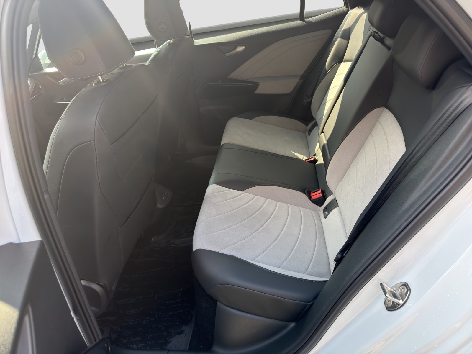 VW ID.3 Pro 59 kWh Pro United-image-7