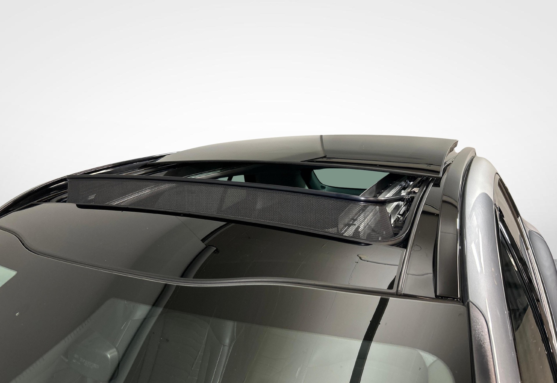 KIA Sportage 1.6 T-GDi Hybrid Style-image-9