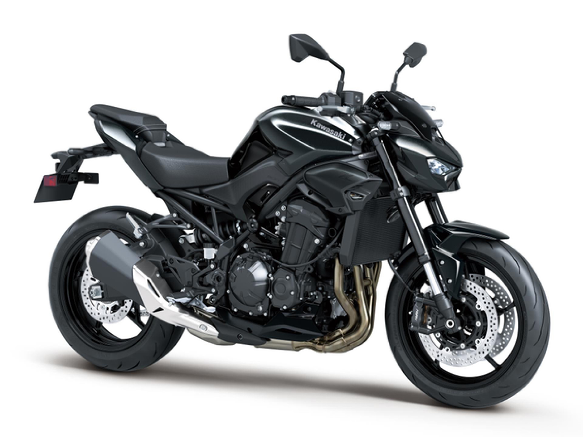 KAWASAKI Z 900-showroom-element-3