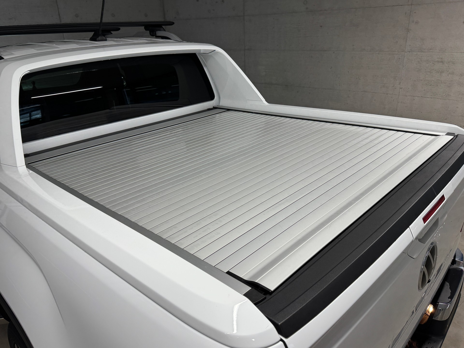 VW Amarok 3.0TDI Aventura Winter 1-image-17