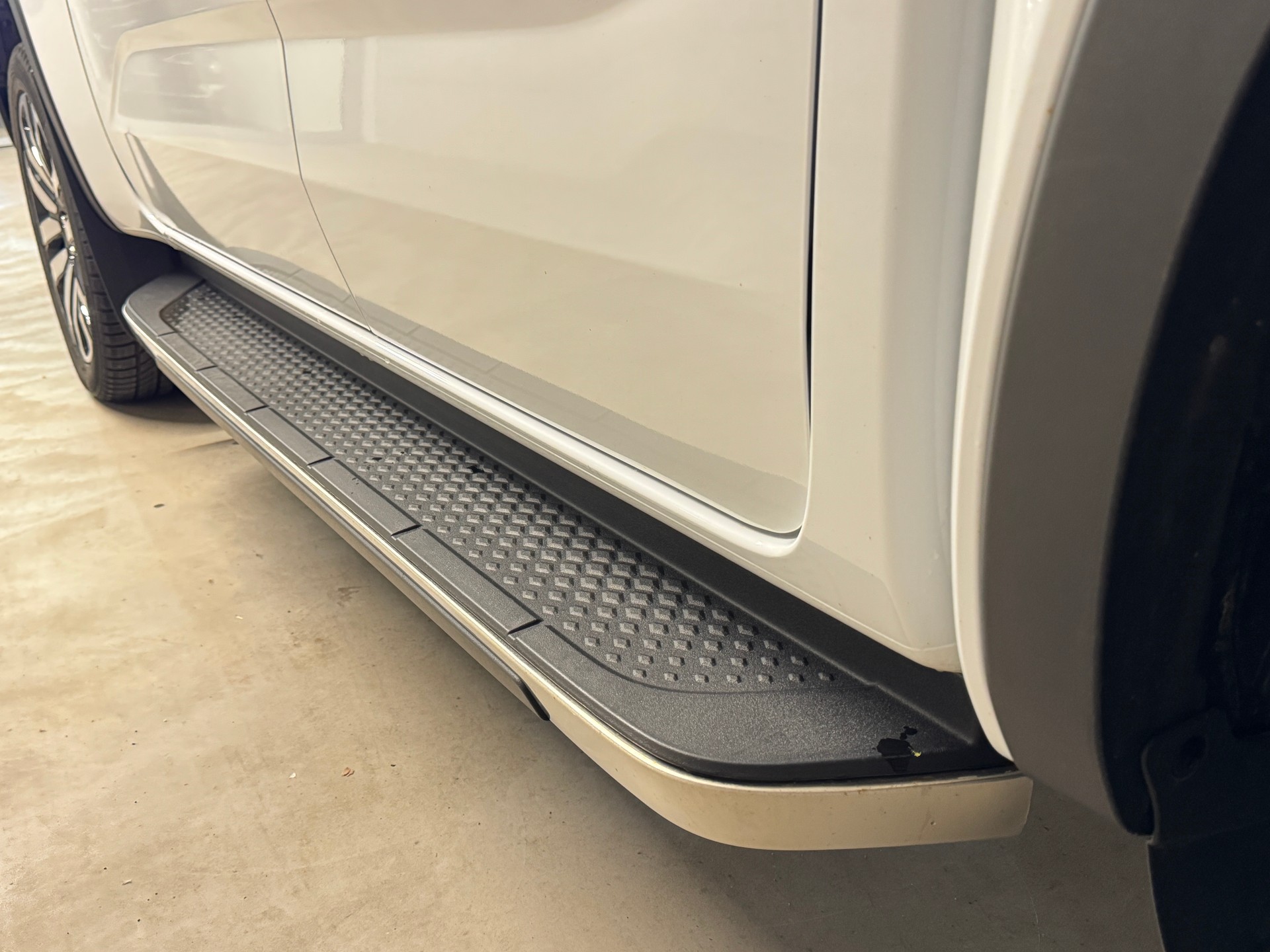 VW Amarok 3.0TDI Aventura Winter 1-image-14
