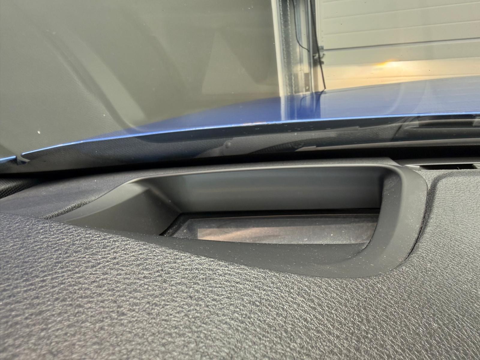 BMW 335i xDrive Sport Line Steptronic - Toit ouvrant/ Apple Car Play/Android Auto-image-22