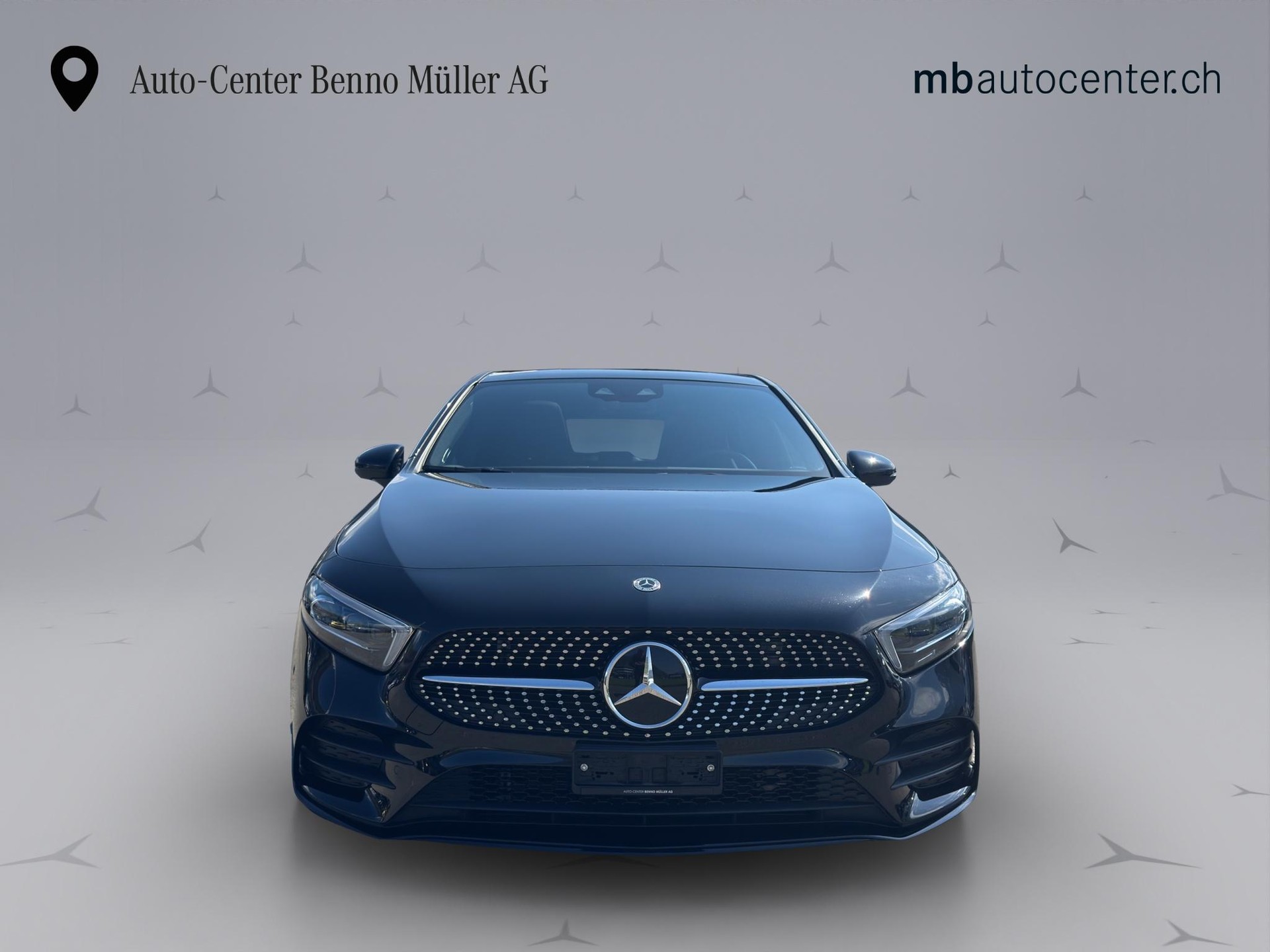 MERCEDES-BENZ A 220 AMG Line 4m-image-7