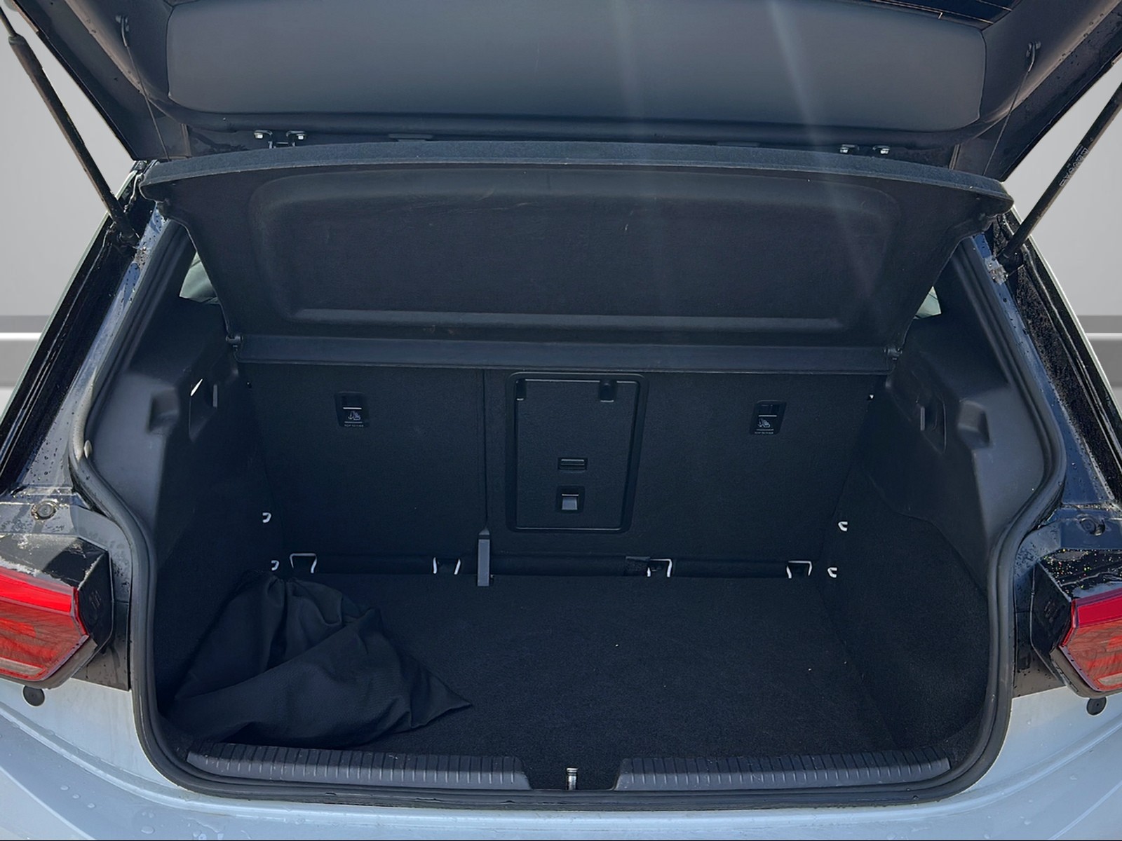 VW ID.3 Pro Performance 58 kWh 75 Edition-image-9