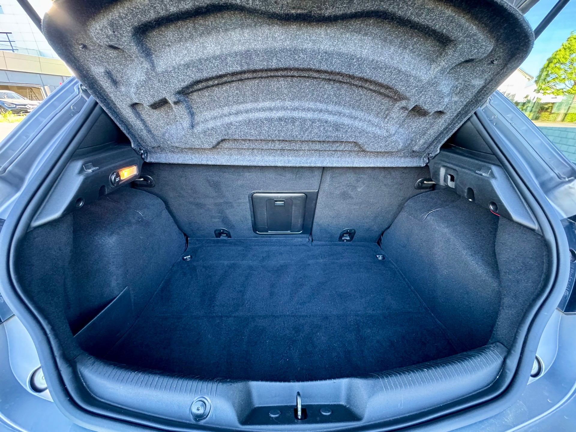 ALFA ROMEO Giulietta 1750 TBi Veloce TCT-image-8