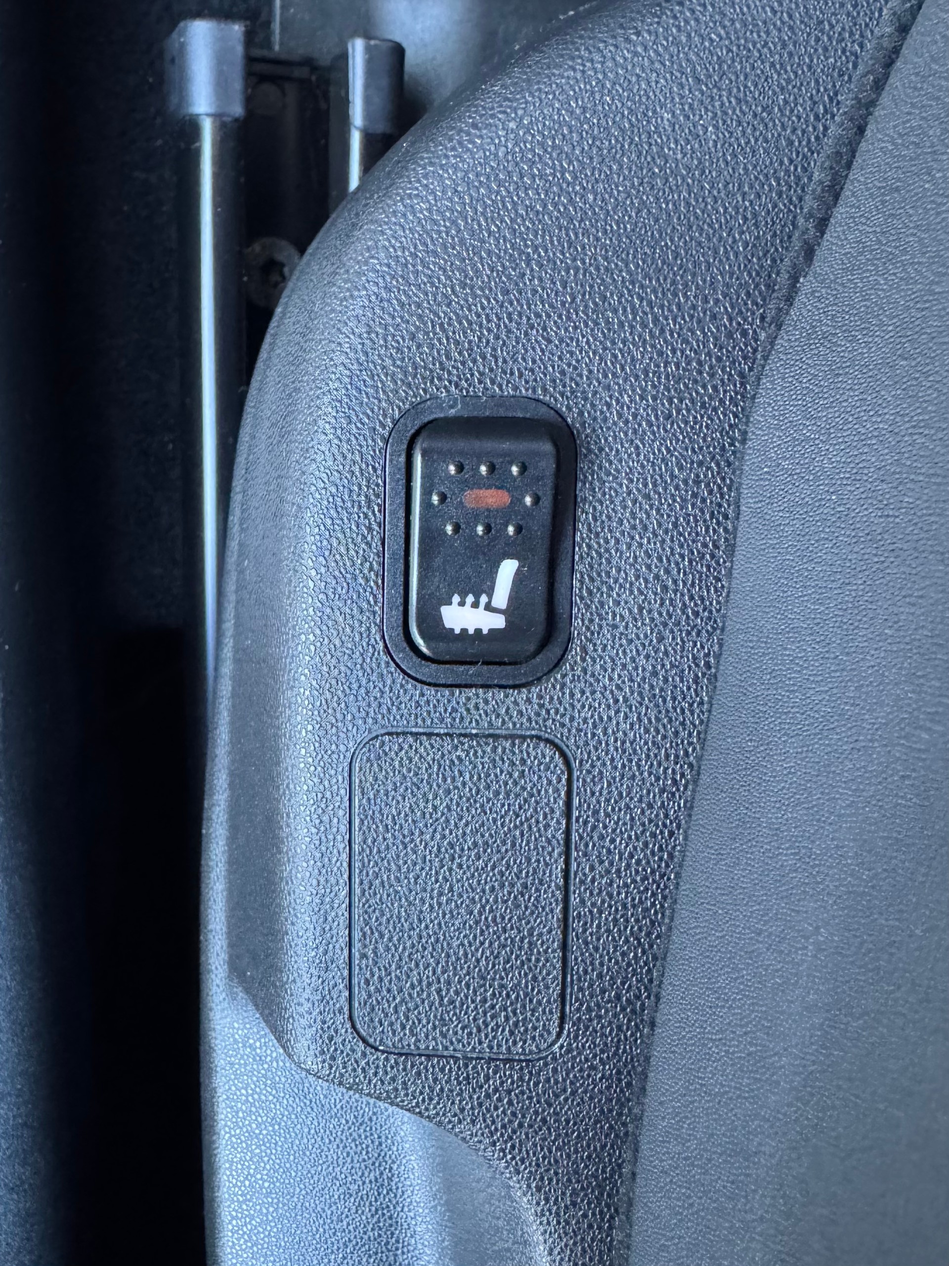 ALFA ROMEO Giulietta 1750 TBi Veloce TCT-image-12
