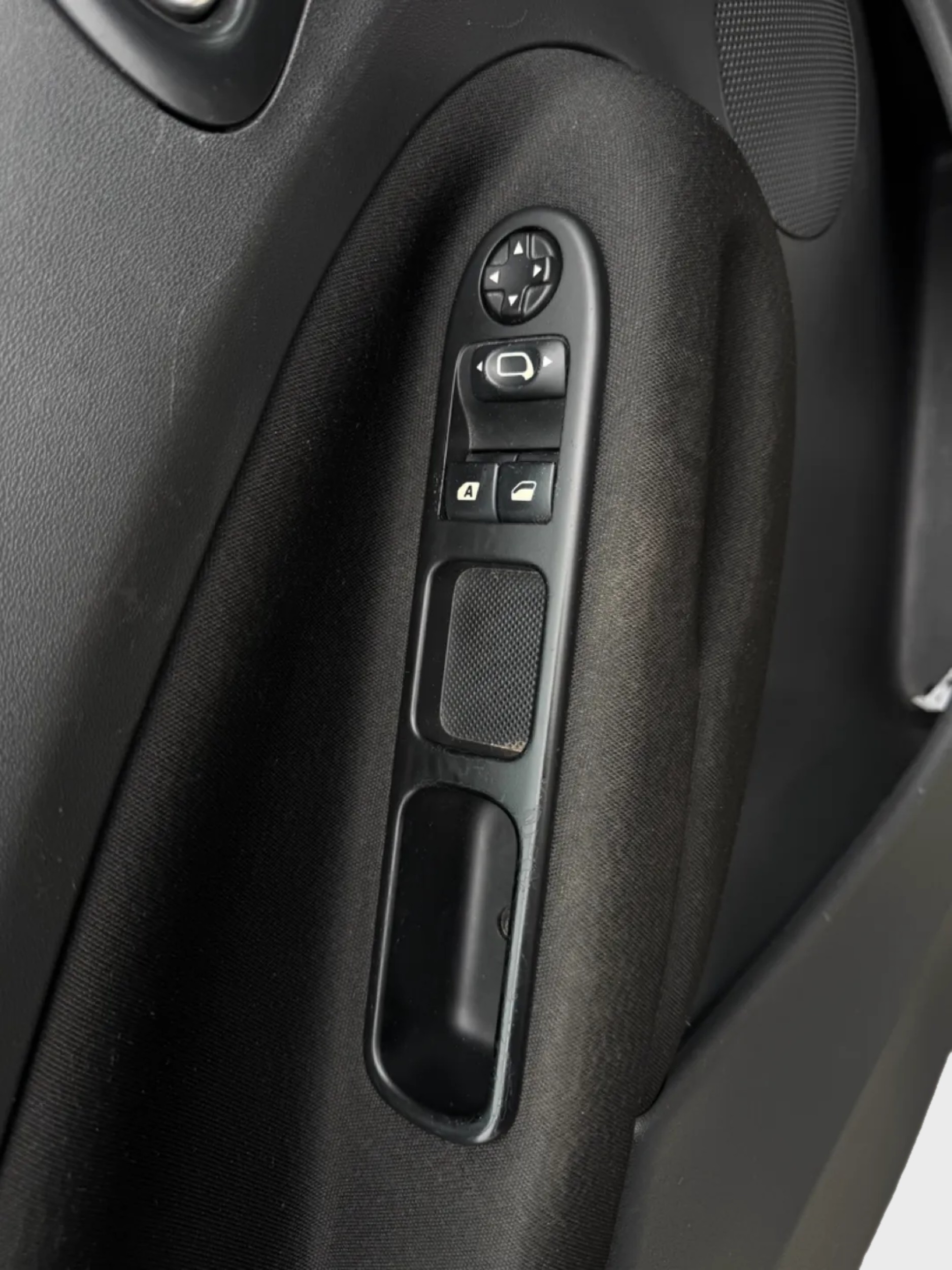 CITROEN C3 Picasso 1.4i 16V Séduction-image-16