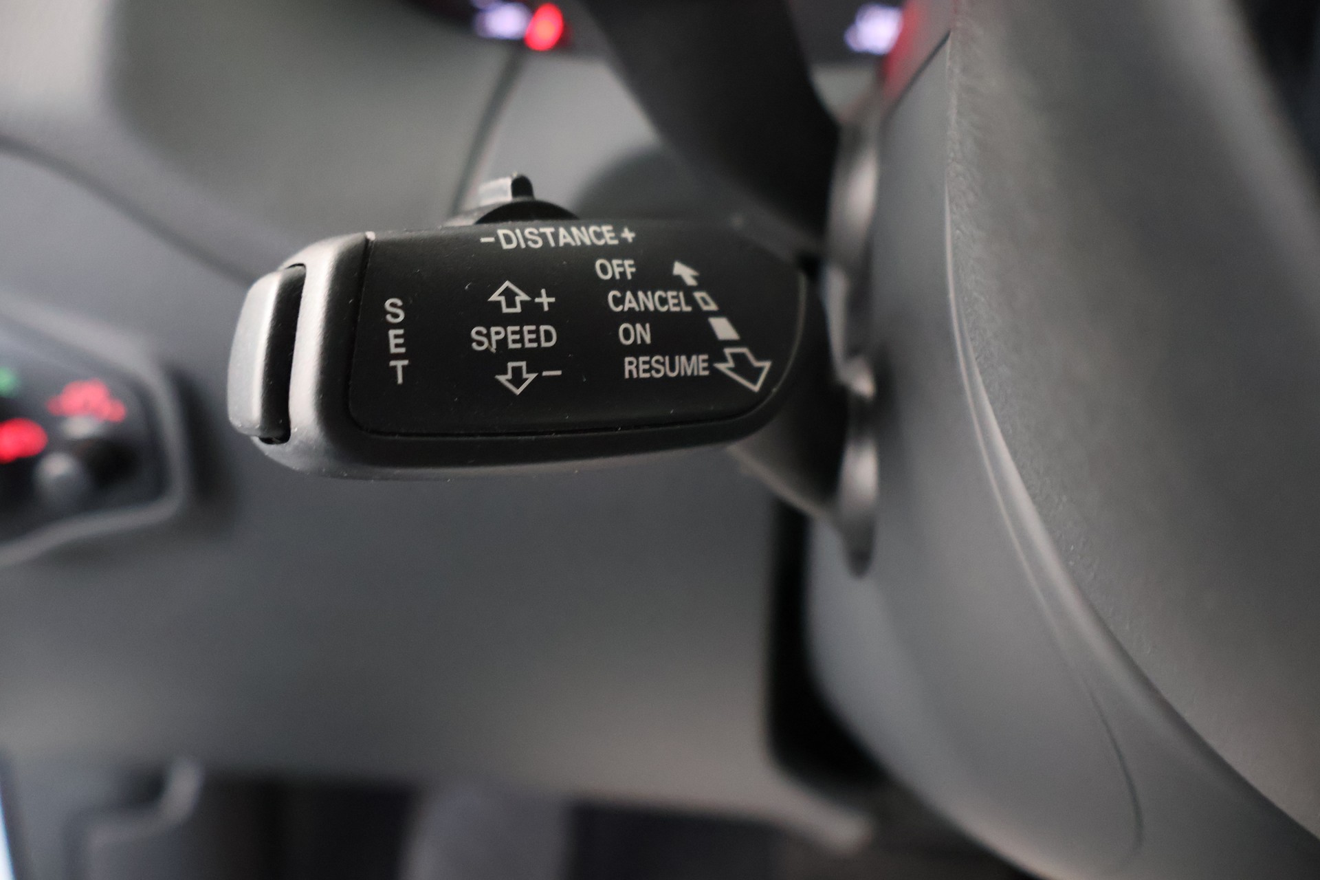 AUDI Q5 2.0 TFSI quattro S line tiptronic-image-26