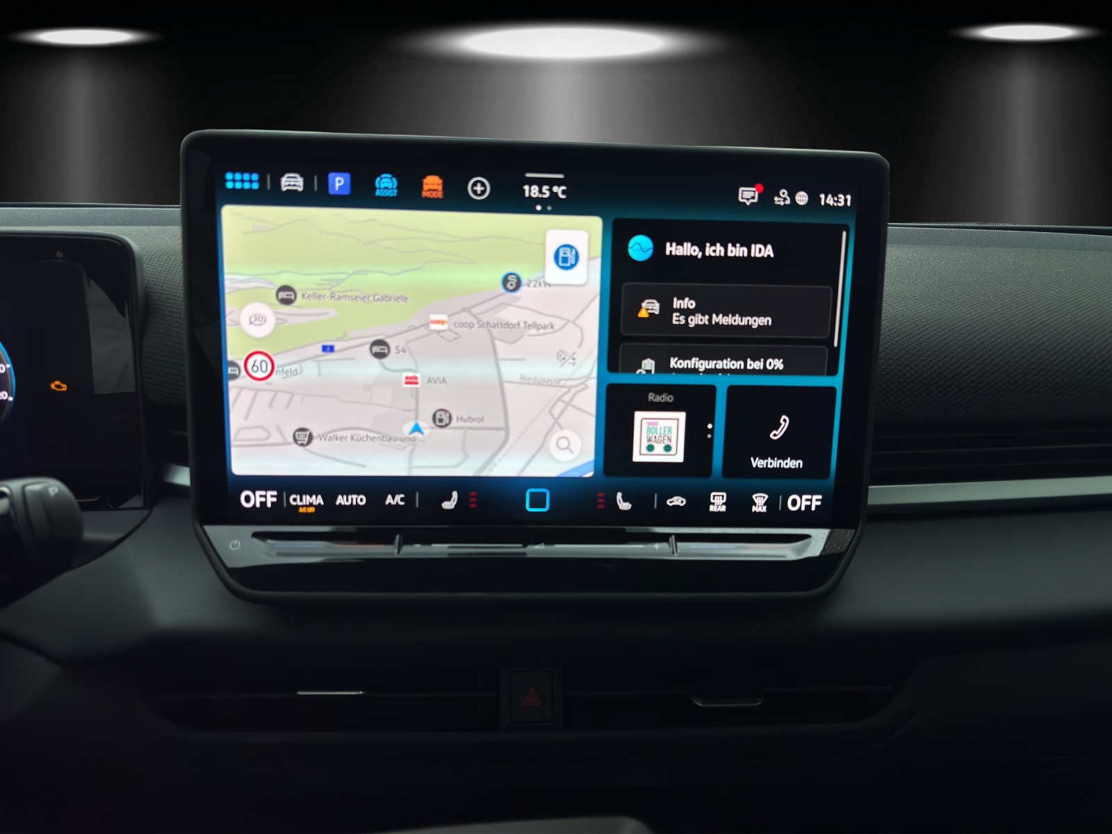 VW T-Roc 1.5 eTSI mHEV R-Line DSG-image-11