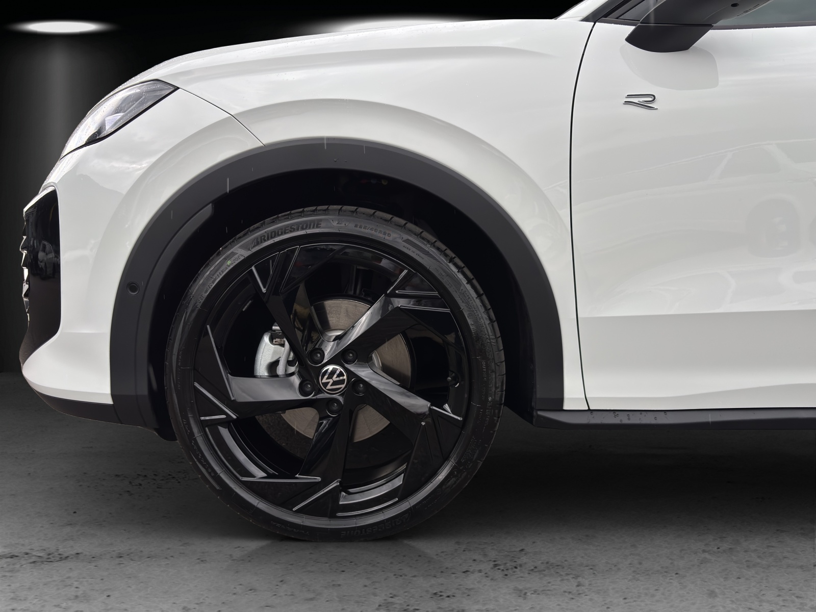 VW T-Roc 1.5 eTSI mHEV R-Line DSG-image-15