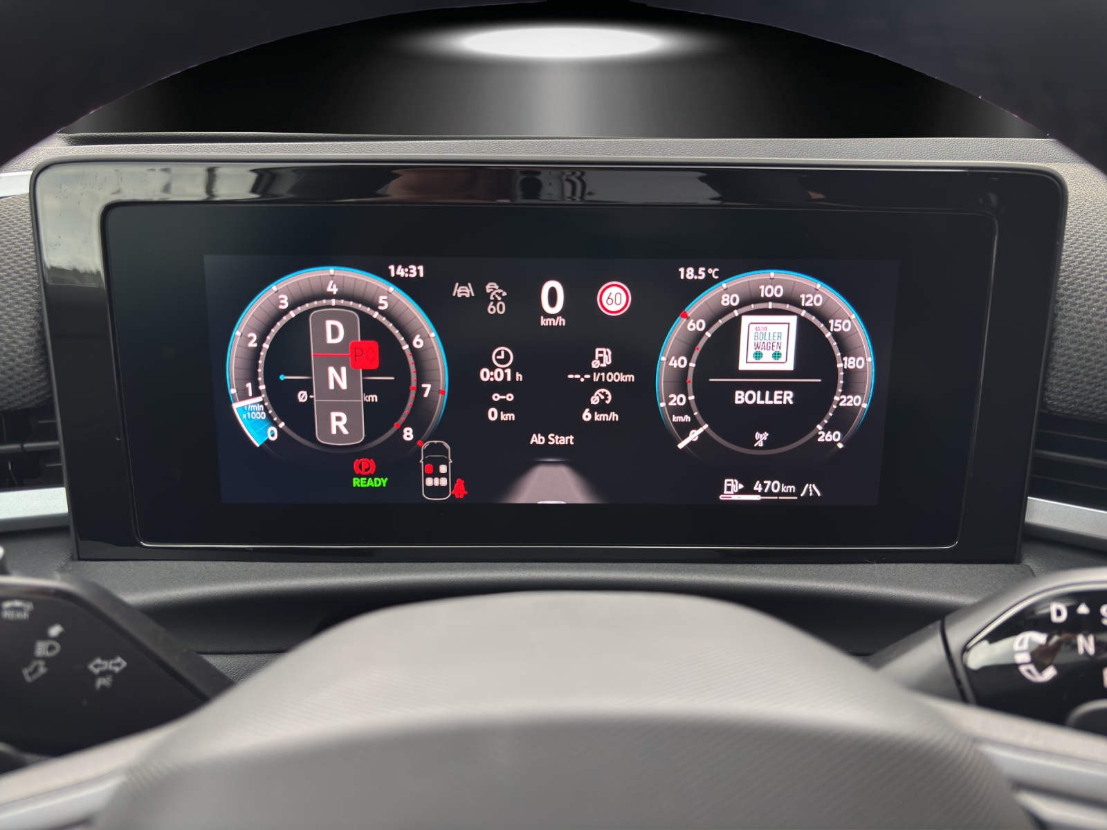VW T-Roc 1.5 eTSI mHEV R-Line DSG-image-12