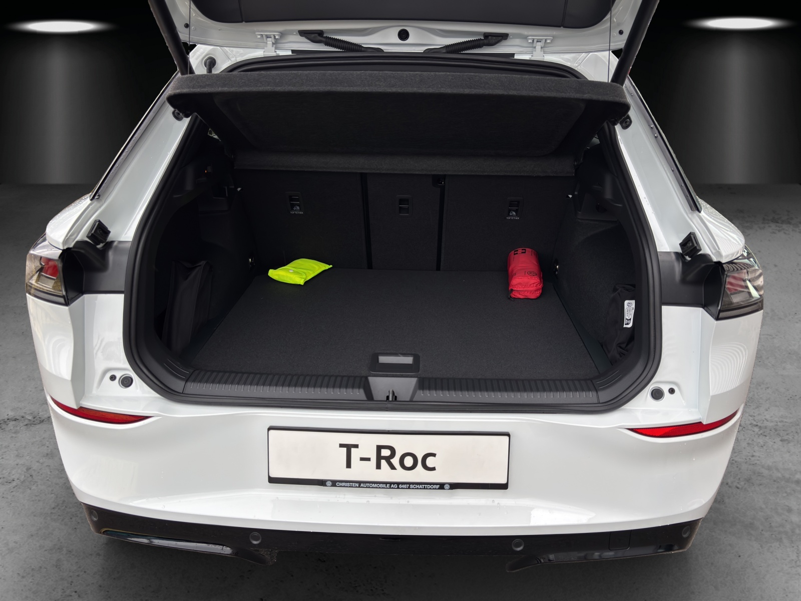 VW T-Roc 1.5 eTSI mHEV R-Line DSG-image-6