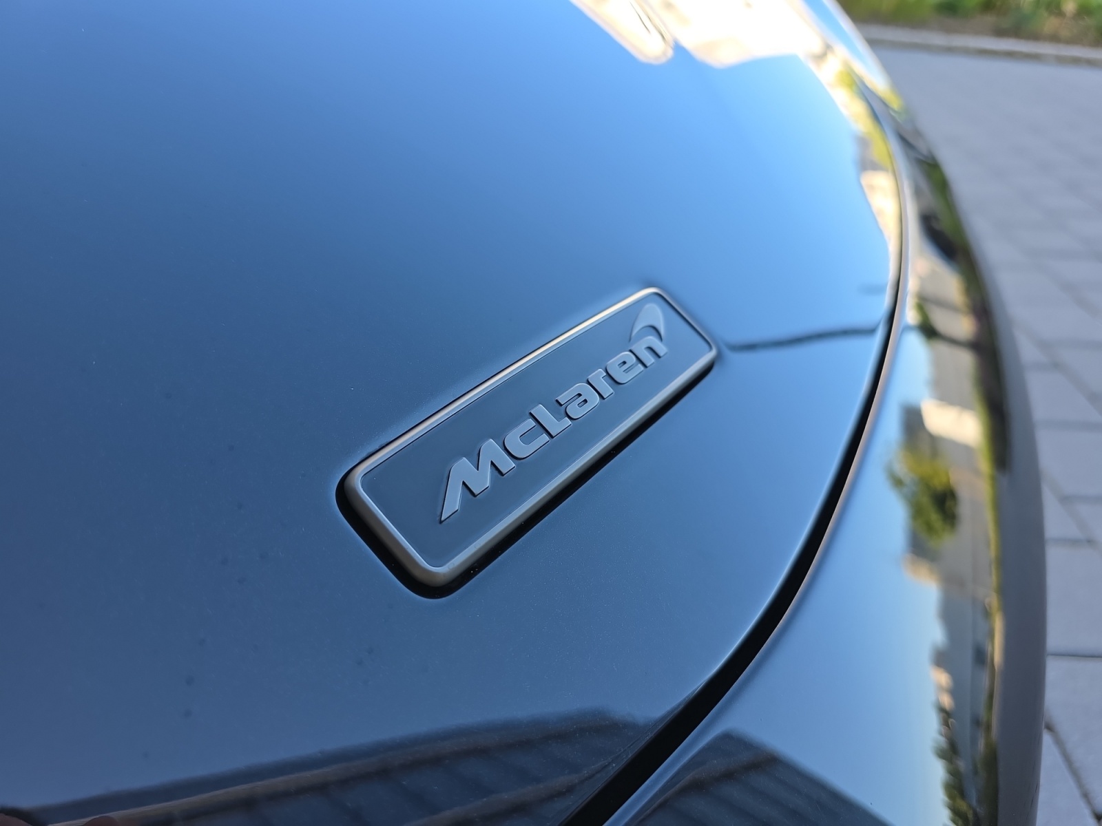 McLAREN ARTURA 3.0 V6 Performance-image-16