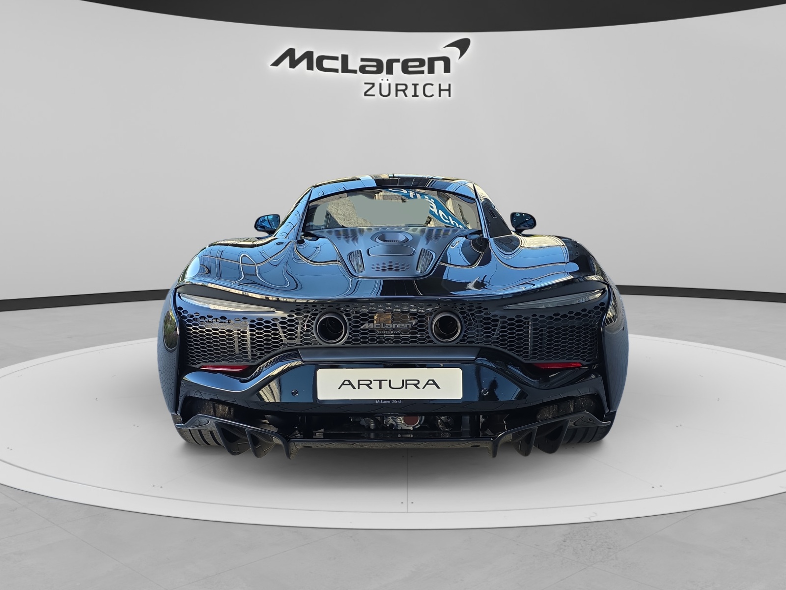 McLAREN ARTURA 3.0 V6 Performance-showroom-element-3