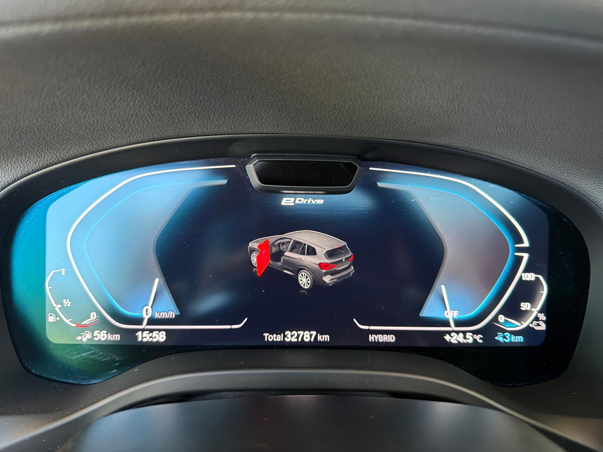 BMW X3 30e xDrive SAG-image-13
