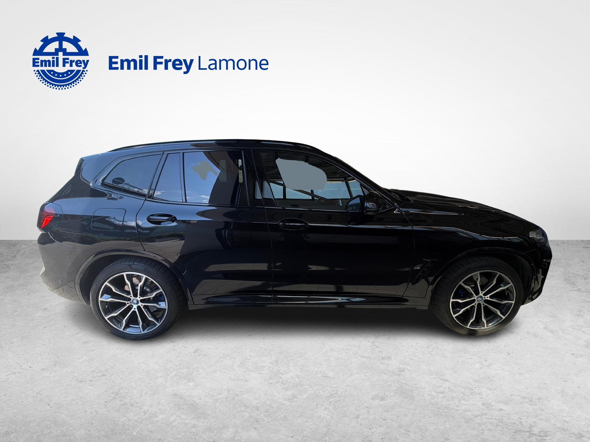 BMW X3 30e xDrive SAG-image-6
