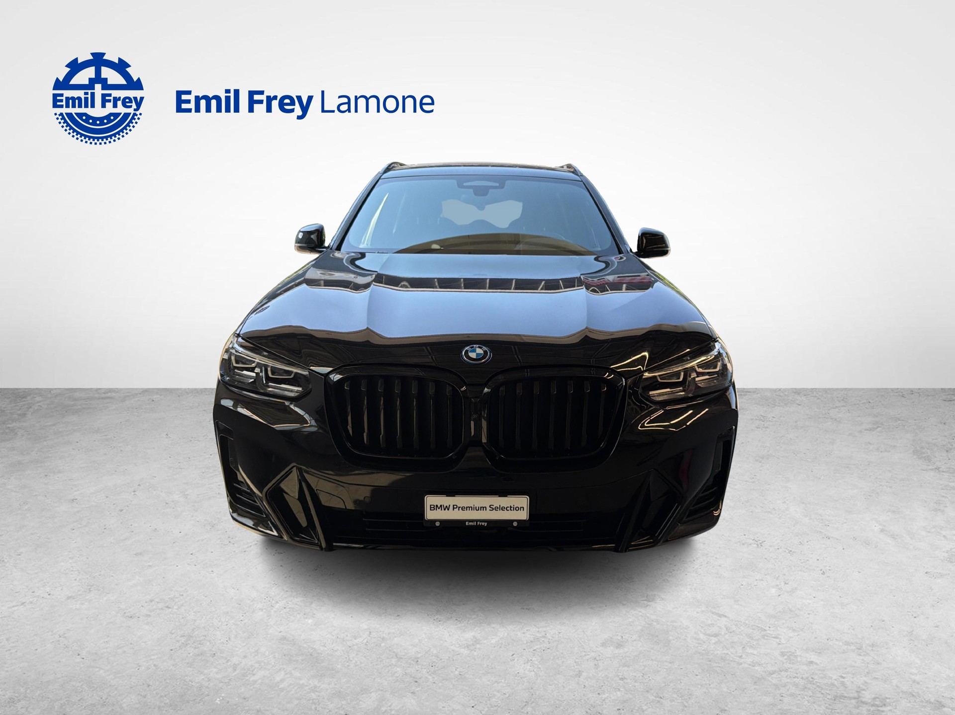 BMW X3 30e xDrive SAG-image-8