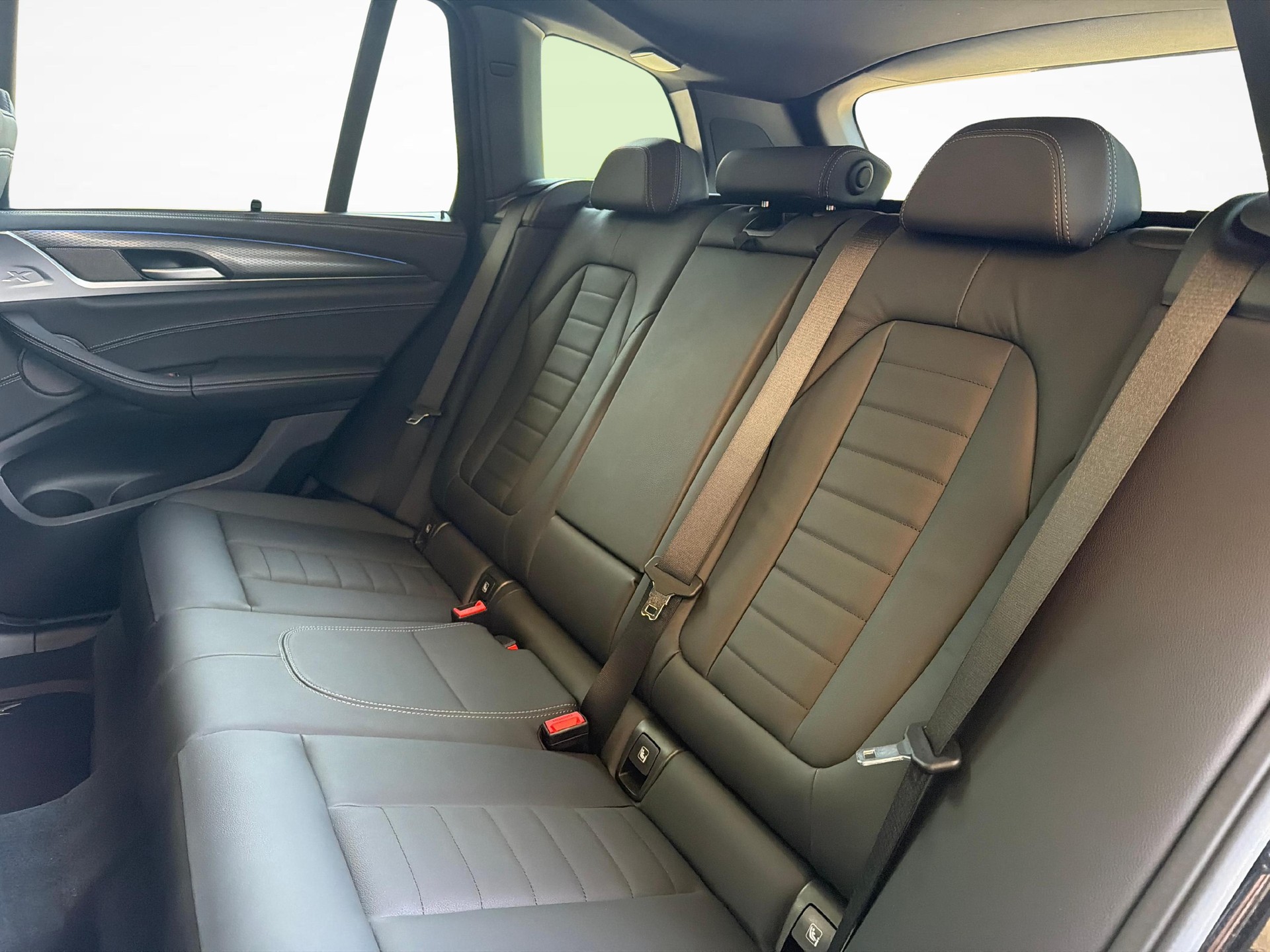 BMW X3 30e xDrive SAG-image-18