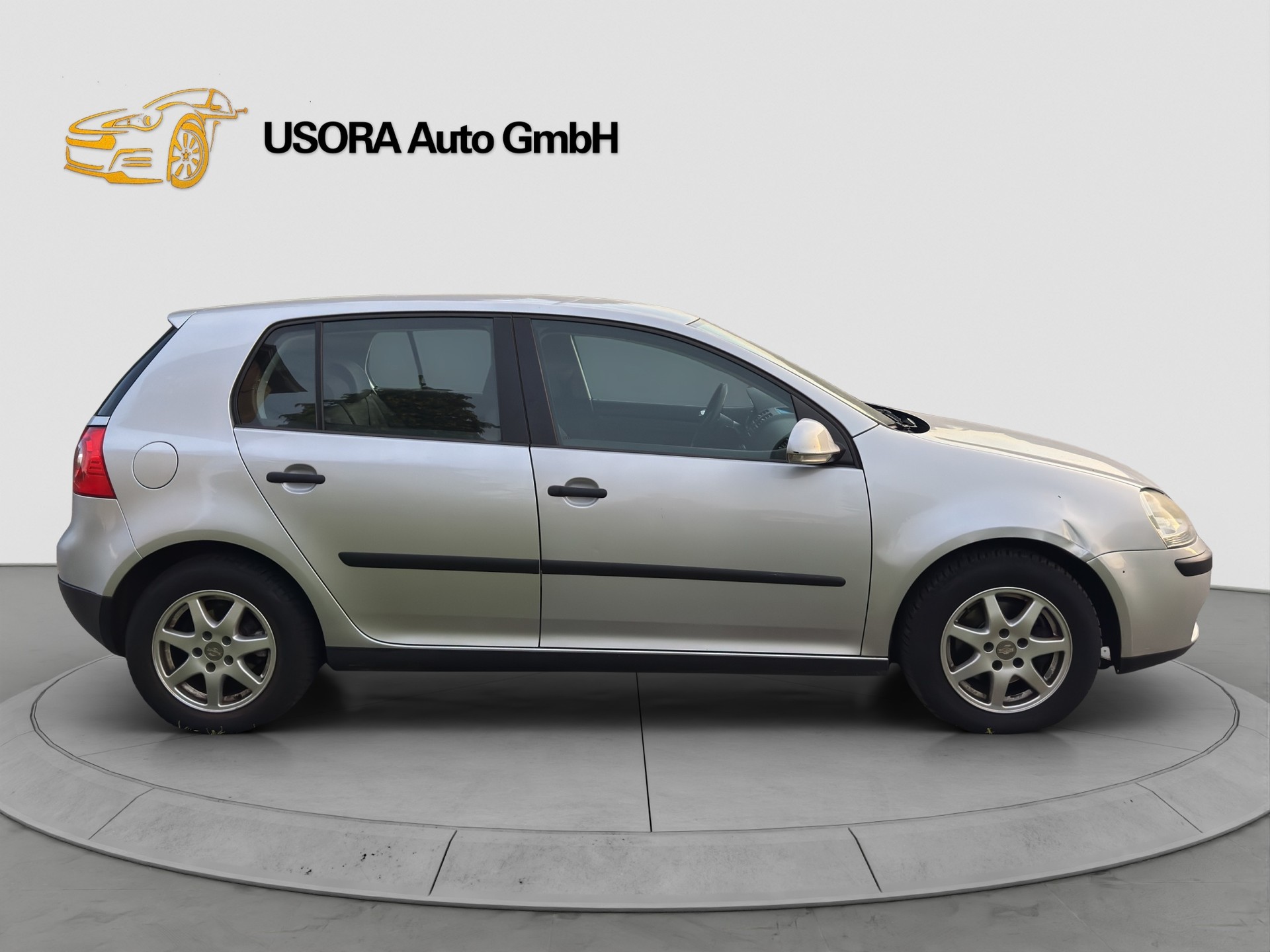 VW GOLF-image-3