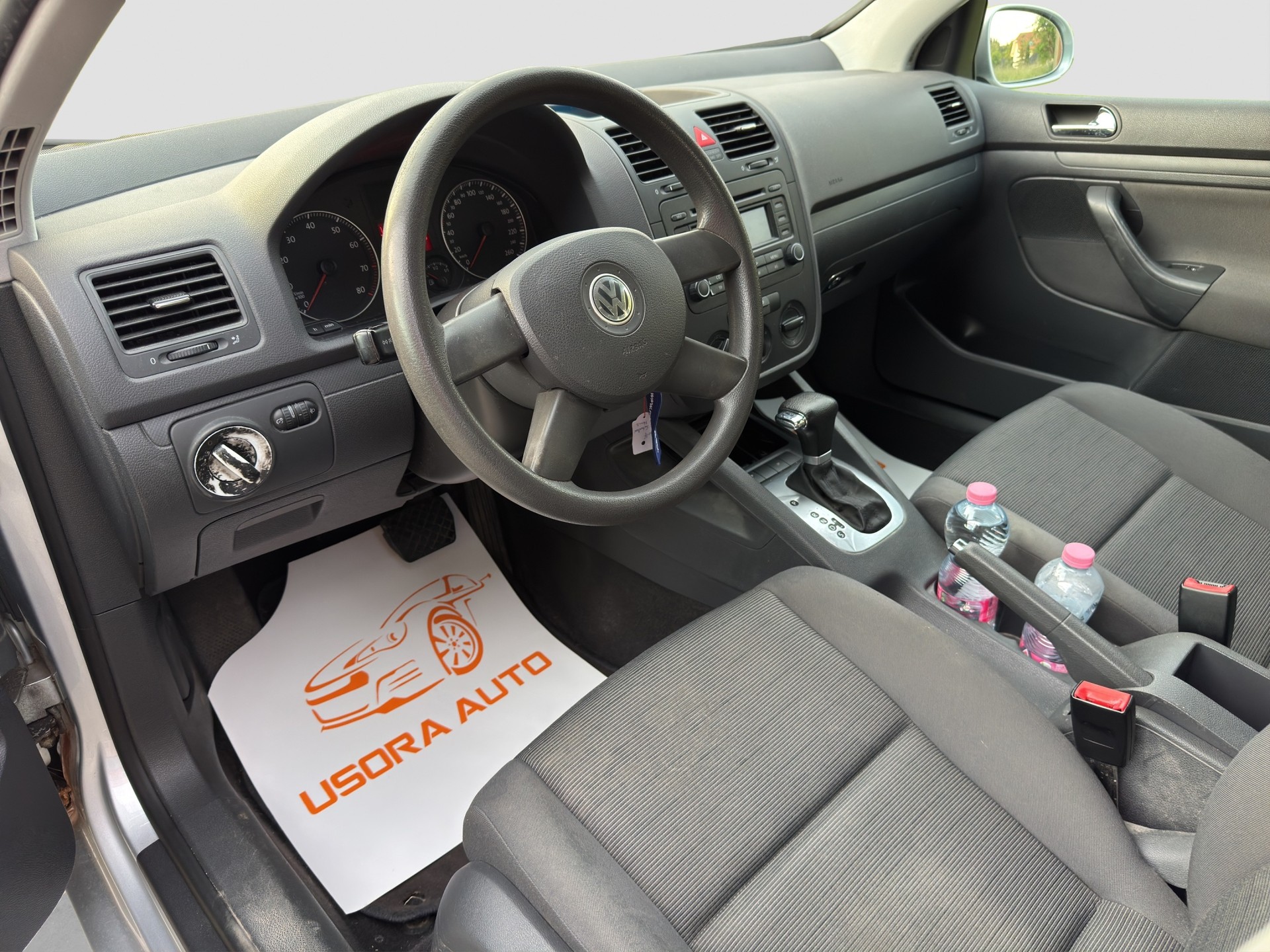 VW GOLF-image-9