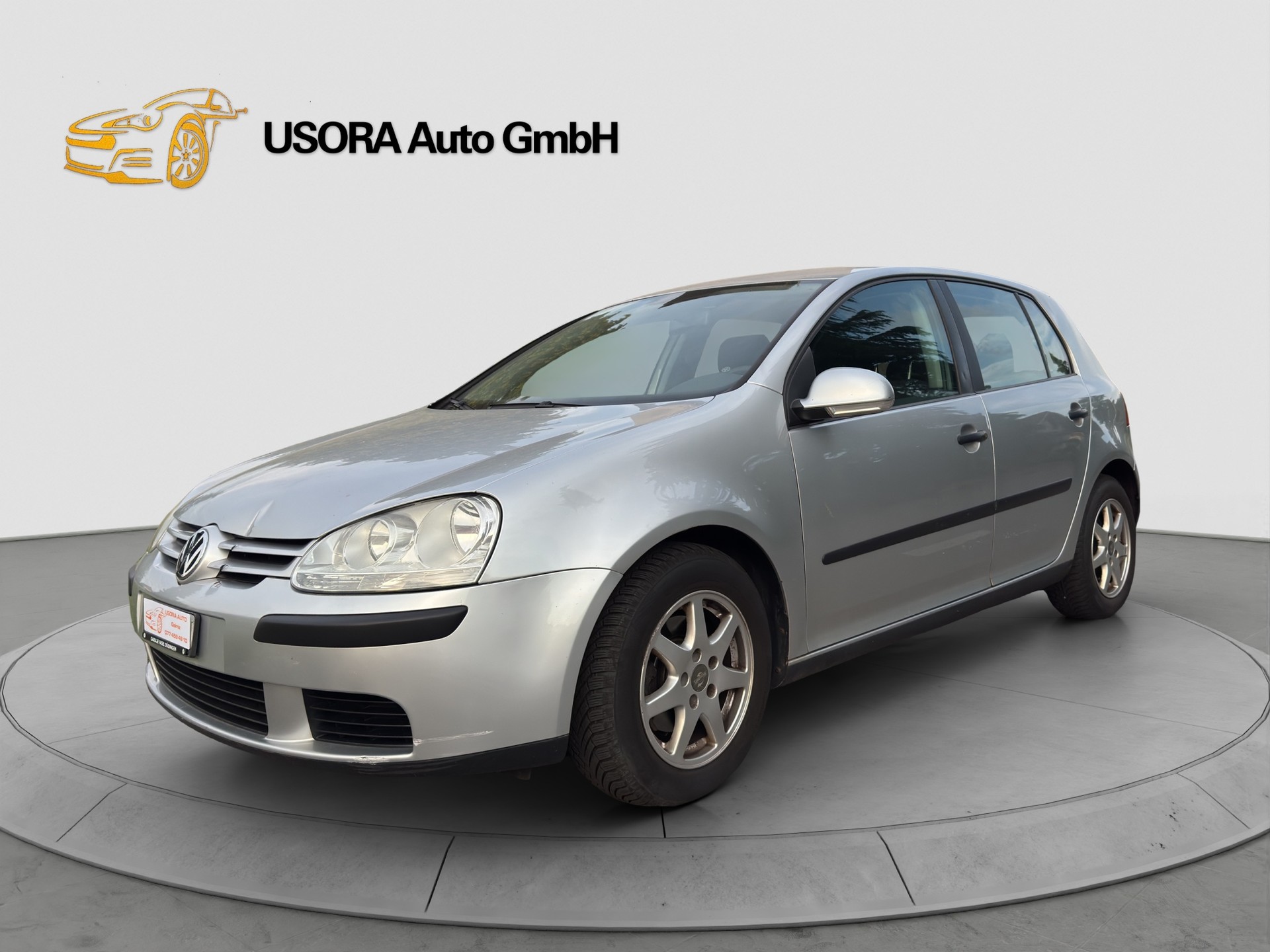 VW GOLF-image-2