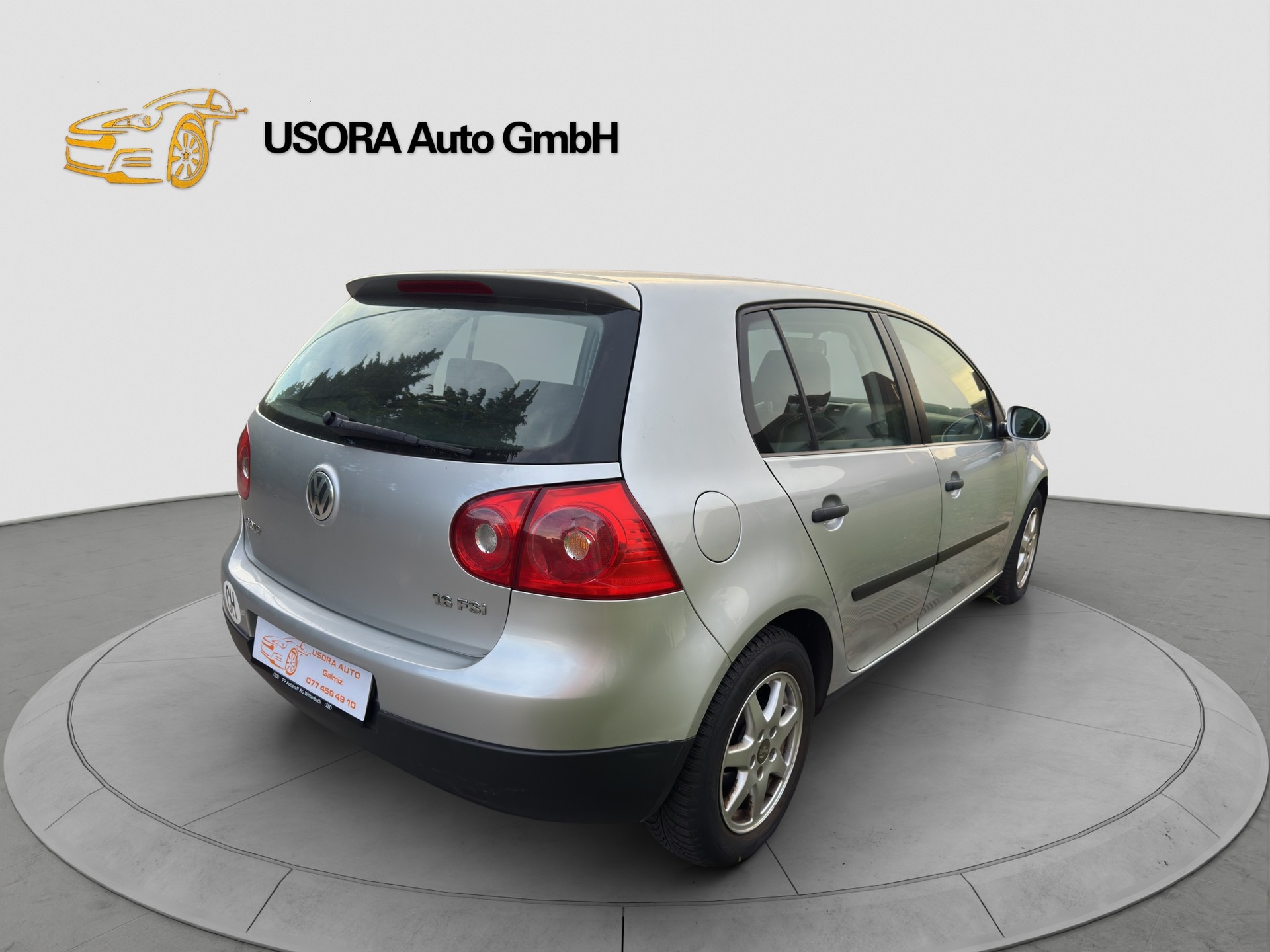 VW GOLF-image-6